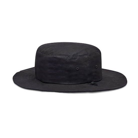 Quiksilver Ανδρικό καπέλο Bushmaster Safari Boonie Hat
